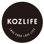 KOZLIFE